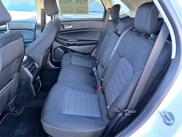 2024 Ford Edge SE AWD