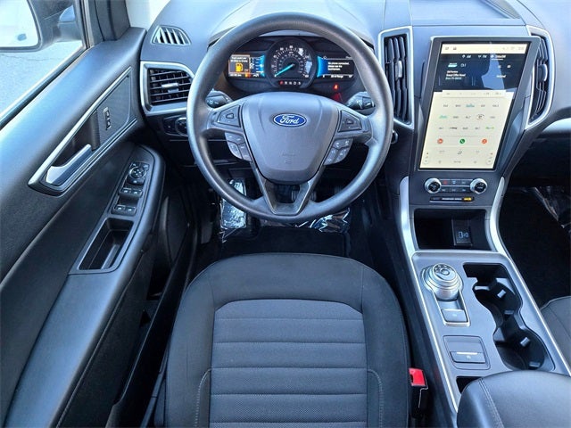 2024 Ford Edge SE AWD