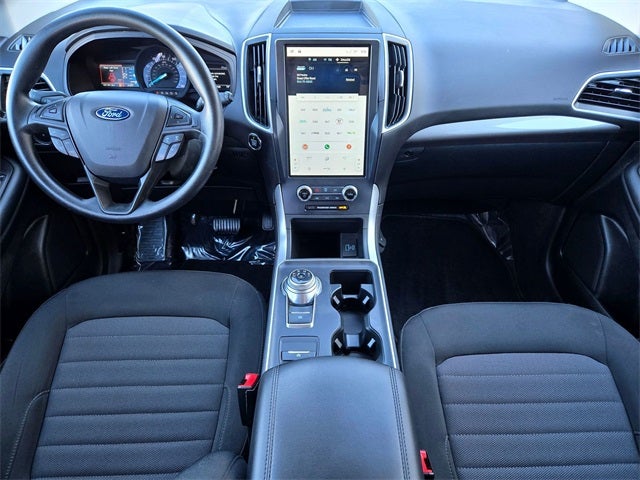 2024 Ford Edge SE AWD