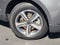 2024 Ford Edge SEL AWD w/Pano Roof