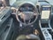 2024 Ford Edge SEL AWD w/Pano Roof