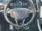 2024 Ford Edge SEL AWD w/Pano Roof
