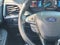 2024 Ford Edge SEL AWD w/Pano Roof