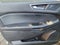 2024 Ford Edge SEL AWD w/Pano Roof