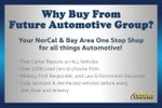 2024 Ford Edge SEL AWD w/Pano Roof