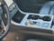 2024 Ford Edge SEL AWD w/Pano Roof