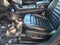 2024 Ford Edge SEL AWD w/Pano Roof