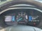 2024 Ford Edge SEL AWD w/Pano Roof