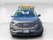 2024 Ford Edge SEL AWD w/Pano Roof