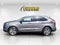 2024 Ford Edge SEL AWD w/Pano Roof