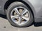 2024 Ford Edge SEL AWD w/Pano Roof