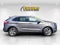 2024 Ford Edge SEL AWD w/Pano Roof