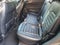 2024 Ford Edge SEL AWD w/Pano Roof