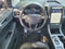 2024 Ford Edge SEL AWD w/Pano Roof