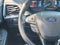 2024 Ford Edge SEL AWD w/Pano Roof