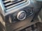2024 Ford Edge SEL AWD w/Pano Roof