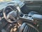 2024 Ford Edge SEL AWD w/Pano Roof