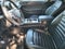 2024 Ford Edge SEL AWD w/Pano Roof