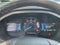 2024 Ford Edge SEL AWD w/Pano Roof
