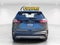 2024 Ford Edge SEL AWD w/Pano Roof