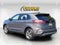 2024 Ford Edge SEL AWD w/Pano Roof