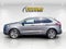 2024 Ford Edge SEL AWD w/Pano Roof