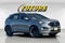 2024 Ford Edge ST Line AWD