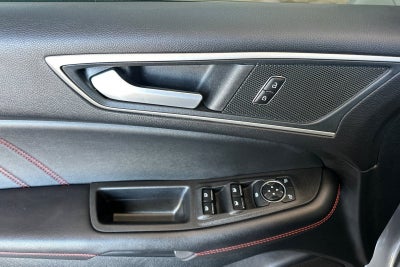 2024 Ford Edge ST Line AWD