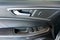 2024 Ford Edge ST Line AWD
