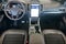 2024 Ford Edge ST Line AWD