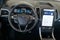 2024 Ford Edge ST Line AWD