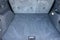 2024 Ford Edge ST Line AWD