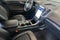 2024 Ford Edge ST Line AWD