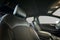 2024 Ford Edge ST Line AWD
