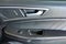 2024 Ford Edge ST Line AWD