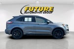 2024 Ford Edge ST Line AWD