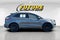 2024 Ford Edge ST Line AWD