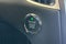 2024 Ford Edge ST Line AWD