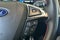 2024 Ford Edge ST Line AWD