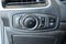 2024 Ford Edge ST Line AWD