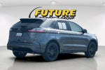 2024 Ford Edge ST Line AWD
