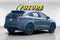 2024 Ford Edge ST Line AWD