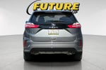 2024 Ford Edge ST Line AWD