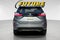 2024 Ford Edge ST Line AWD