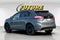 2024 Ford Edge ST Line AWD