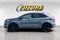 2024 Ford Edge ST Line AWD