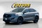 2024 Ford Edge ST Line AWD
