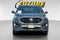 2024 Ford Edge ST Line AWD