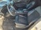 2024 Ford Edge ST Line AWD
