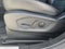 2024 Ford Edge ST Line AWD